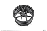 CMST Monoblock Custom Forged Wheels CS117